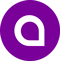 Desenvolvimento de Sistemas - Anewcon - Logo